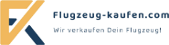 Logo flugzeug-kaufen.com